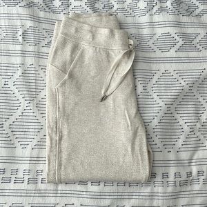Lulu Joggers